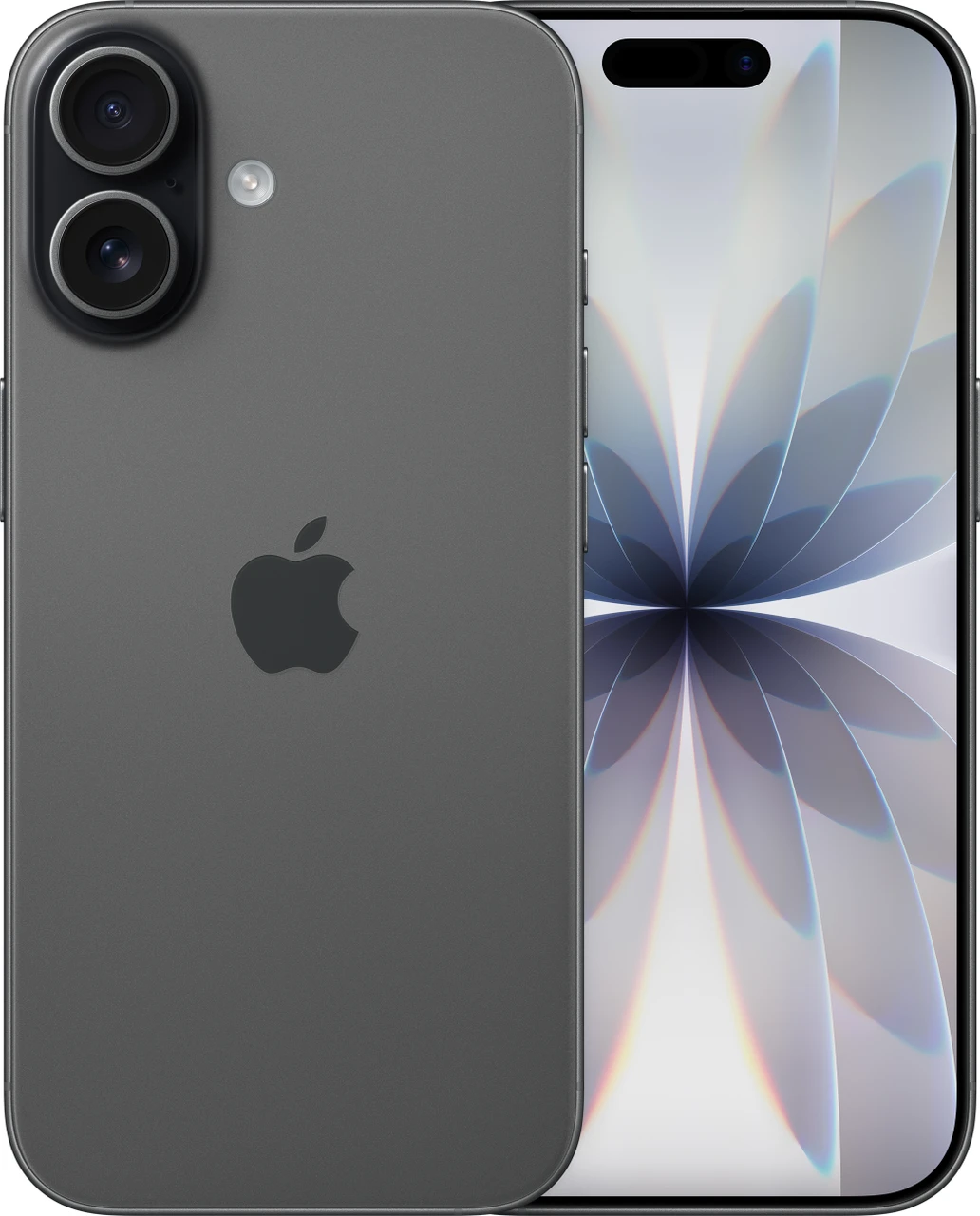 Apple iPhone 17 512 GB: 15.93 cm (6.3″) Display with Promotion, A19 Chip, Center Stage Front Camera for Smarter Group Selfies, Improved Scratch Resistance, All-Day Battery Life; Black (Upgrade) - Image 6